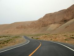 02 China National Highway 219 Just After Leaving Karghilik Yecheng.jpg